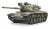 AFV Club AF35249 M-60A3 Patton Tank 1/35